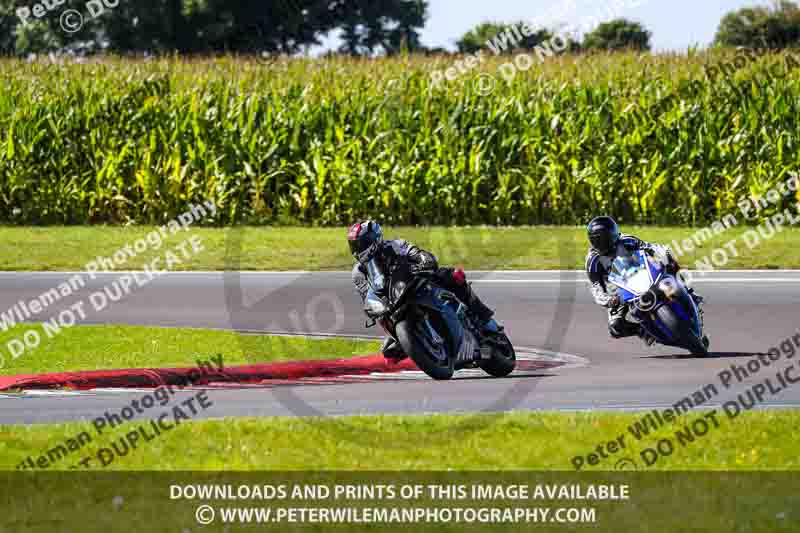 enduro digital images;event digital images;eventdigitalimages;no limits trackdays;peter wileman photography;racing digital images;snetterton;snetterton no limits trackday;snetterton photographs;snetterton trackday photographs;trackday digital images;trackday photos